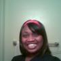 Mary Banks Photo 38