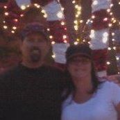 Teresa Pike Photo 18