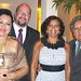 Norma Silva Photo 18