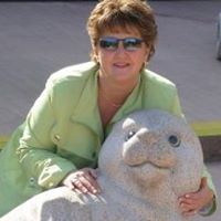 Teresa Farina Photo 5