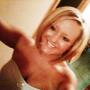 Brittany Adkins Photo 20