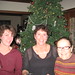 Lisa Guarnero Photo 7