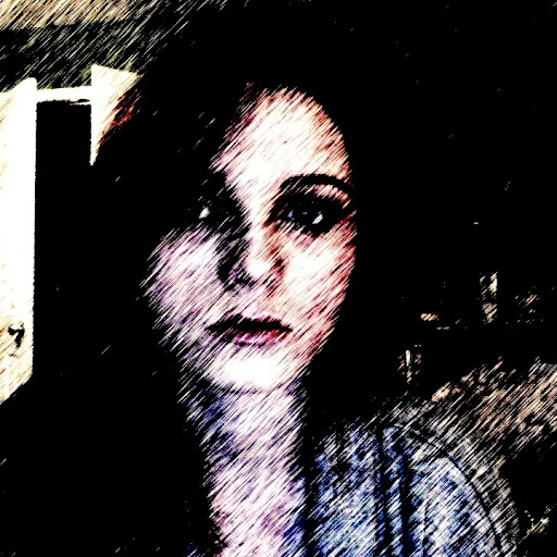 Mandy Lockhart Photo 7