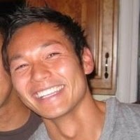 David Suh Photo 42