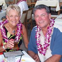 Sue Mckee Photo 23