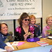 Jill Browne Photo 21