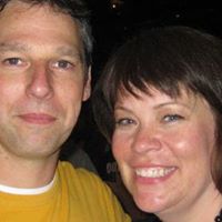 Ann Stephens Photo 5