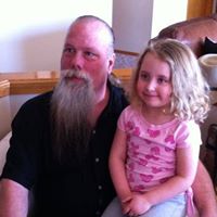 Joel Jacobsen Photo 23