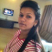Reshma Patel Photo 28