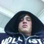 Robert Rock Photo 25