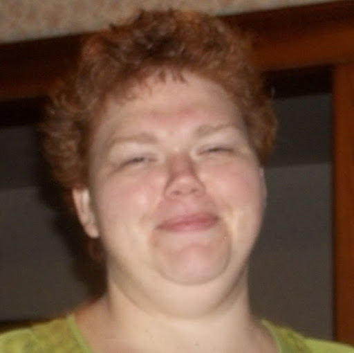 Carol Elliott Photo 31