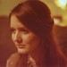 Anna Coffman Photo 4