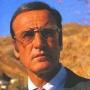 Joel Howard Photo 34