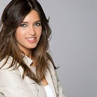 Alisa Rose Photo 5