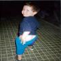 Daniel Goodrich Photo 17