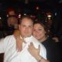 David Mcclung Photo 42