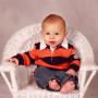 Debbie Lawton Photo 28