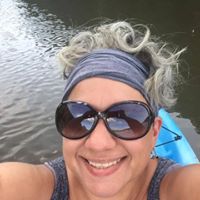Andrea Yoder Photo 41