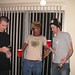 Joel Rich Photo 9