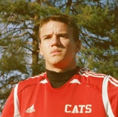 Corey Minter Photo 23