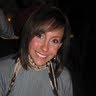 Amy Humphries Photo 30