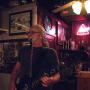 Tom Byers Photo 25
