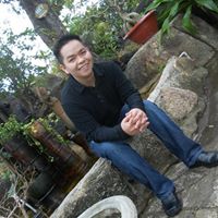 Loc Huynh Photo 22