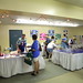 Susan Young Photo 47