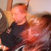 Laura Sharpe Photo 33