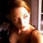 Margaret Ashe Photo 24