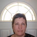 Theresa Sellers Photo 28