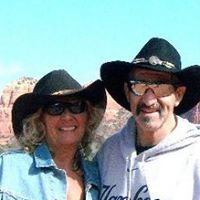 Deborah Emmert Photo 4