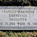 Frances Dougherty Photo 13