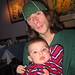 Jim Eldridge Photo 16