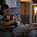 Laura Harvey Photo 14