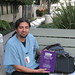 Rudy Gallardo Photo 13