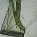Melody Harp Photo 12