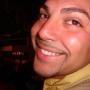 Hector Vega Photo 25