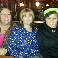 Karen Willard Photo 27