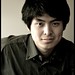 Eric Ding Photo 29
