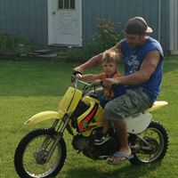 Jason Garland Photo 40