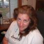 Patricia Saunders Photo 9