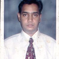 Jagdeep Bajwa Photo 11