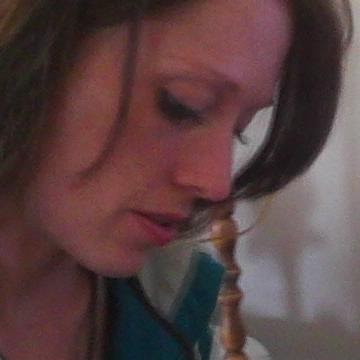 Jenny Wade Photo 7