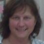 Jeanne Jenkins Photo 19