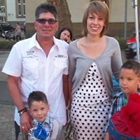 Jorge Betancourt Photo 21