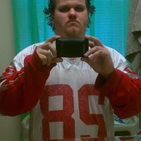 Delbert Sims Photo 7