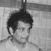 Mohammed Hanif Photo 7