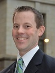 Jason Carroll Photo 14