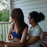 Melissa Spivey Photo 13